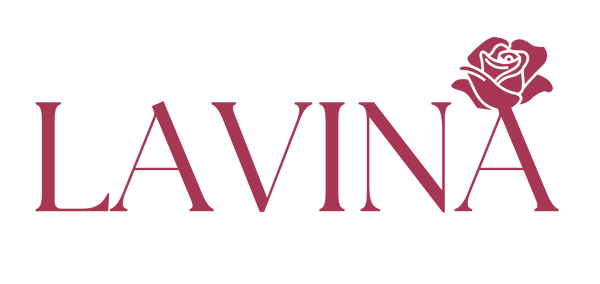 Lavina